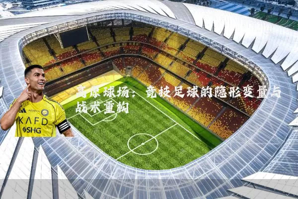 高原球场：竞技足球的隐形变量与战术重构